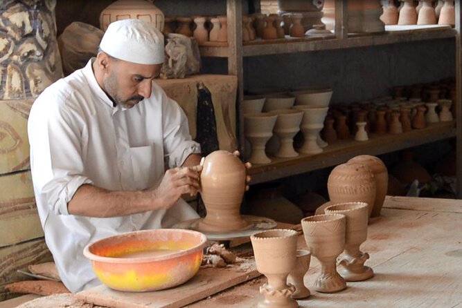 A tour in Al Ahsa the largest Oasis in the world - Is $175 per person fair?