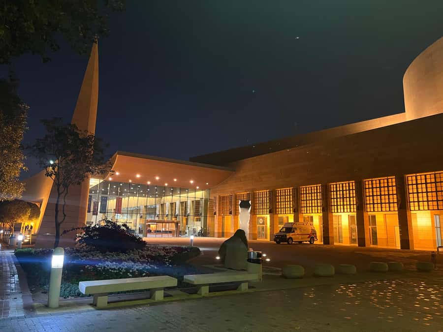 Al Masmak Fortress, Murabba Palace, and Souq Al Zal Tour - Practical advice before you go