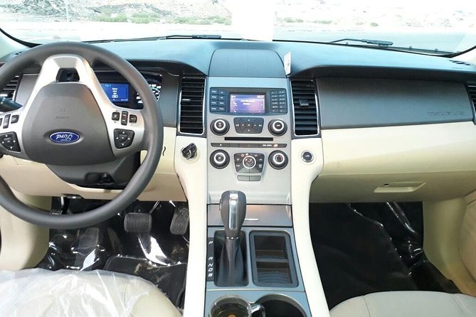 All Ground transfers Saudi Arabia, Jeddah to Makkah Makkah to Medina to Airport - Makkah transfers and optional holy-site sightseeing