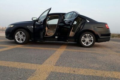 All Ground transfers Saudi Arabia, Jeddah to Makkah Makkah to Medina to Airport