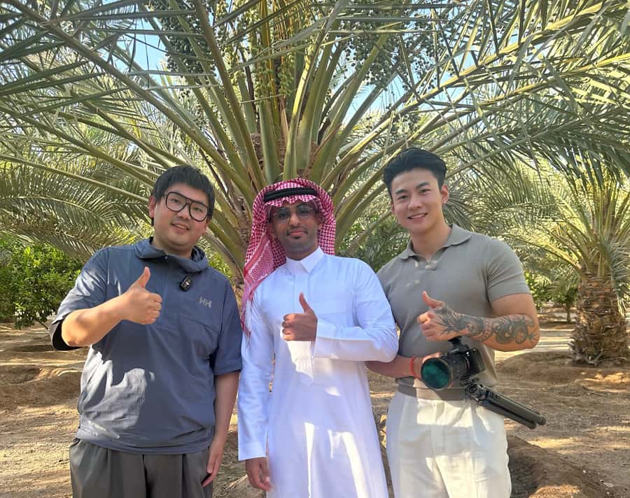 AlUla: Discover AlUla Like a Local Guided Tour - Is $296 per person a fair price?
