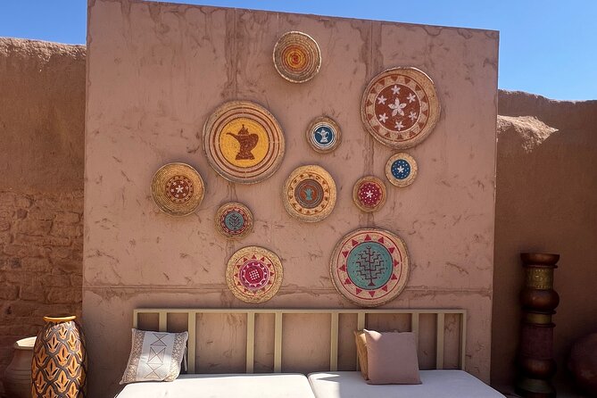 Alula Full Day Tour - Is $219 a fair price?