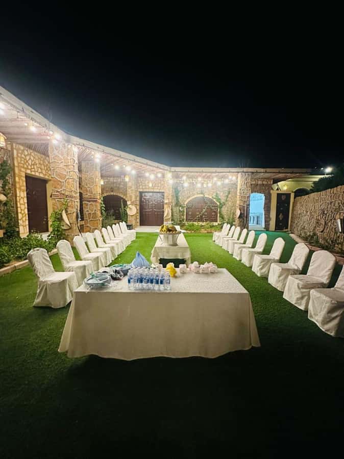 Edge of The World Riyadh,Camel Ride ,Bat Cave Visit & Dinner - What $60 really gets you