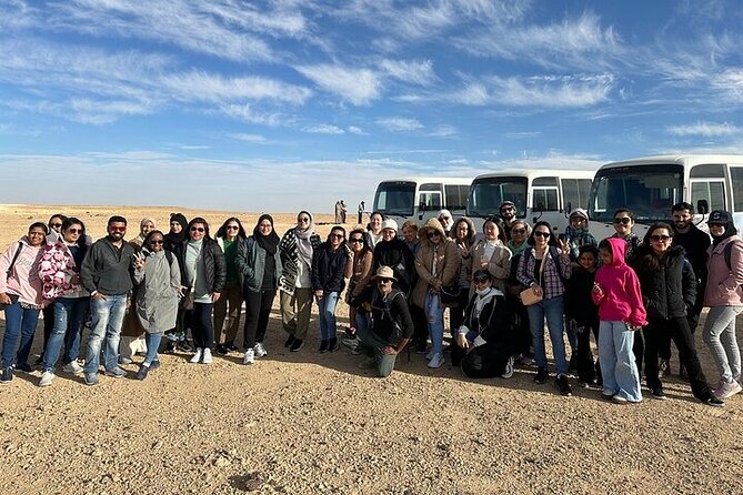 Edge of The World Riyadh with Camel Ride ,Bat Cave Visit & Dinner - Why Edge of the World is worth the long ride
