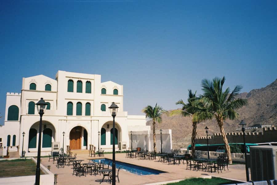 From Jeddah: Taif Exploration Tour with Lunch - Who will enjoy this Taif outing most