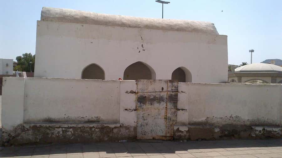 From Madinah: Half-Day Ziarah Tour - What the guide adds to the experience