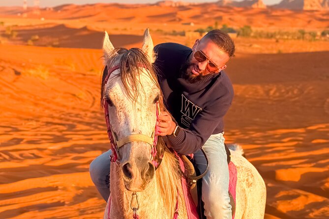 Horse Riding Experience in Riyadh | Tanomah | Jeddah | Al Ula - Tanomah: forests, valleys, and mountain viewpoints