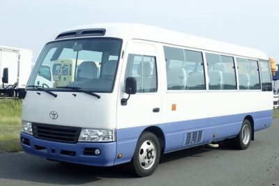 Jeddah Airport to Makkah (any Mecca hotel) Private Arrival Transfer