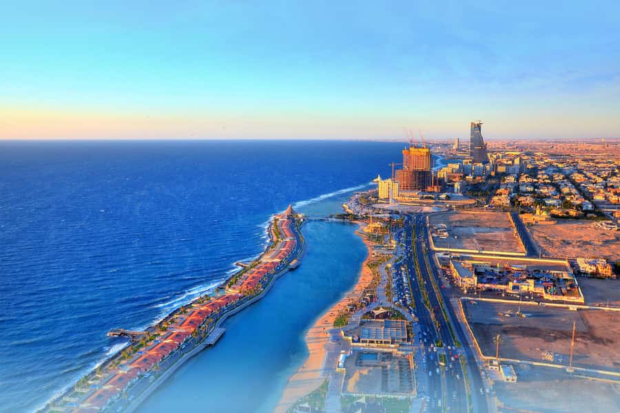 Jeddah: Al-Balad Historical Highlights City Tour - Key points at a glance