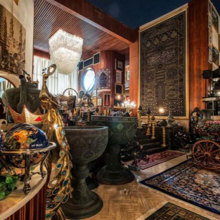 Jeddah: Al-Balad Old Town Tour with Guide - Daytime or night tour?