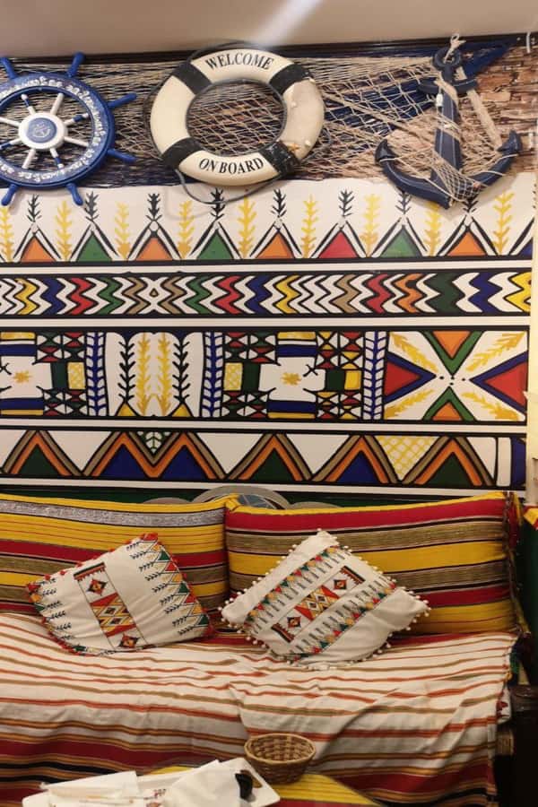 Jeddah: Historic District Tour by a Local licensed Guide - Timing, comfort, and access