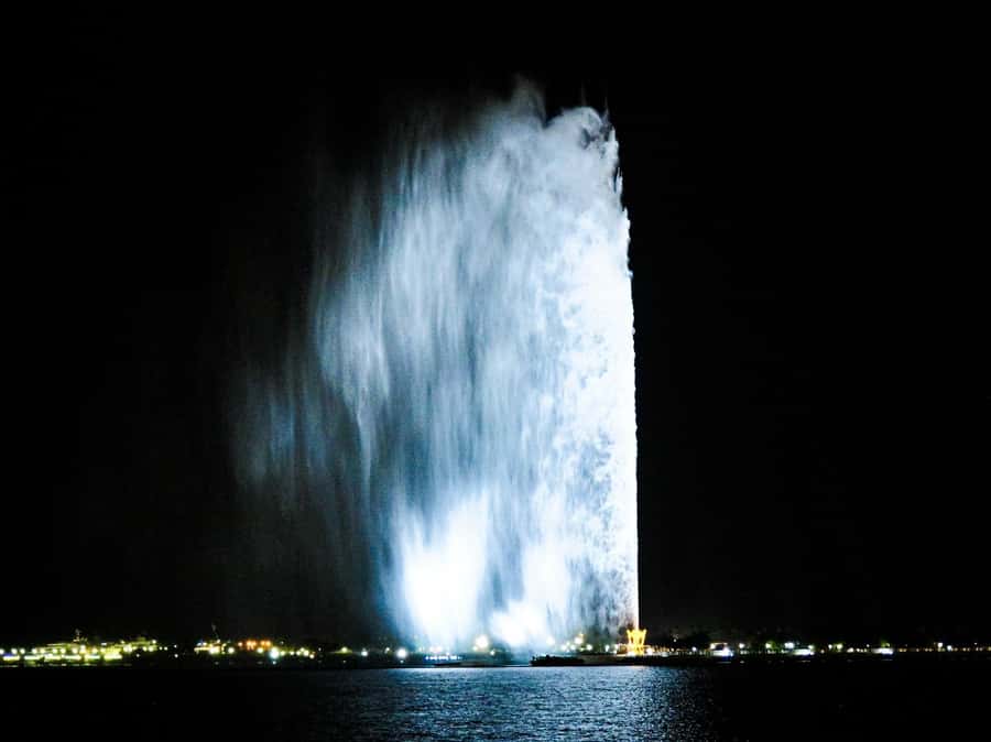 Jeddah : Jeddah’s Traditional Tour - What the $54 price really covers