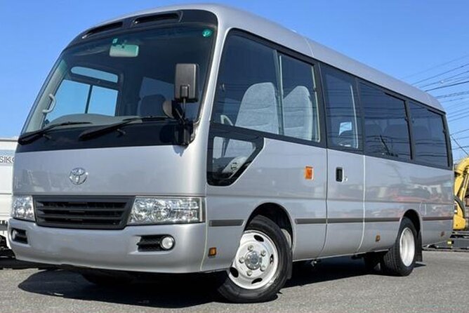 Makkah Hotel to Medina Hotel Private Umrah Cab - Four to five hours in a private vehicle