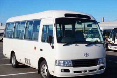Makkah Hotel to Medina Hotel Private Umrah Taxi