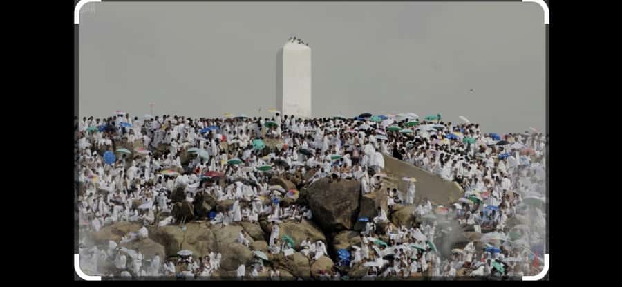 Makkah: Jabal Al-Nour, Cave Hira, and Mount Arafat Tour - Why this tour adds meaning to a stay in Makkah