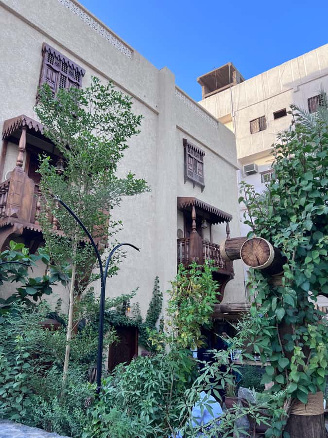Prophet’s Mosque Walking Tour with Historic Hejaz Railway - Key points at a glance
