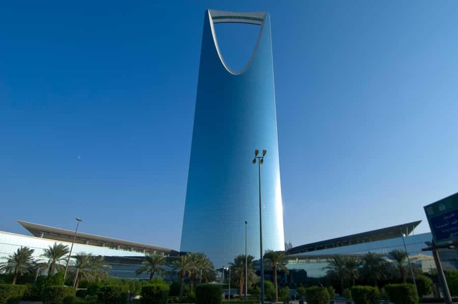 Riyadh: Full Day City Tour Guided with Transport - Masmak Fortress and old Riyadh