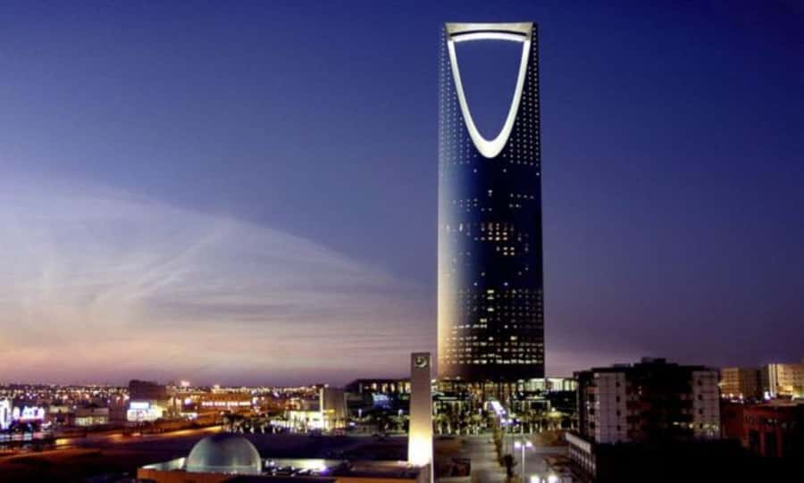 Riyadh: Full-Day Riyadh Exploration Tour with Optional Lunch - The National Museum sets the historical frame
