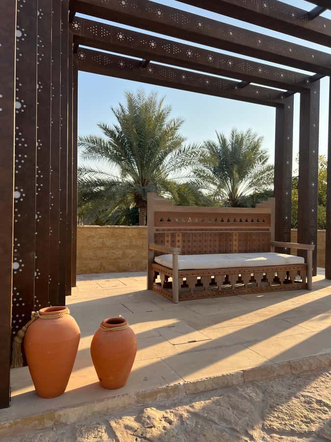 Riyadh: Masmak Fort, Souq AlZal, and Murabba Palace Tour - Why this Riyadh tour works as a first introduction