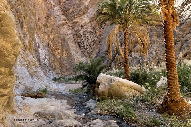 Walk In Moses' Footsteps - Tour between Tabuk and The Red Sea - Day three: Jabal Al Lawz and the Golden Calf sites